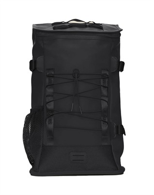 Trail Mountaineer Rucksack